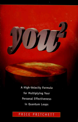 You_2 _ a high-velocity formula - Pritchett, Price;Pritchett.pdf
